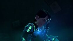 Trollhunters.S01E010 - 067