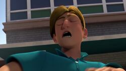 Trollhunters.S01E03 - 100