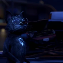 Archie Gallery Arcadia Oaks Pedia Fandom