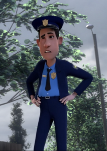 Officer Brennan Profile Picture.png