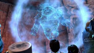 Trollhunters.S01E026 - 046