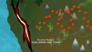 Trollhunters.S01E04 - 006