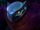 Zeron Beta