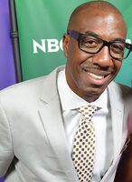 JB Smoove.jpg