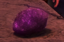 Birthstone.png