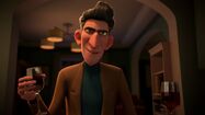 Trollhunters.S01E011 - 028