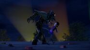 Trollhunters.S01E025 - 040