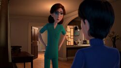 Trollhunters.S01E03 - 054