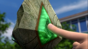 Kairosect.png