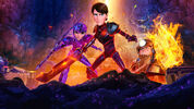 Trollhunters-s3-banner