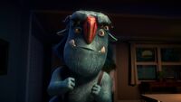 Trollhunters.S01E02 - 029