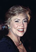 Kathleen Turner 1.jpg