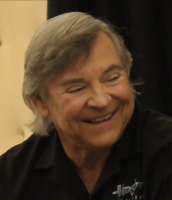 515px-Frank Welker