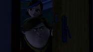 Trollhunters.S01E025 - 011