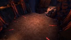 Trollhunters.S01E03 - 022