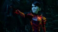 Trollhunters.S02E03 - 066