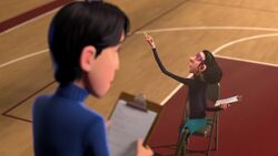Trollhunters.S01E03 - 090