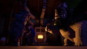 Trollhunters.S01E01 - 098