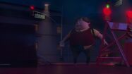 Trollhunters.S02E03 - 008