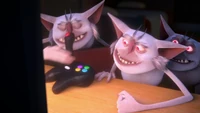 Trollhunters.S02E06 - 031