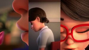 Trollhunters.S02E10 - 020.jpg