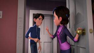 Trollhunters