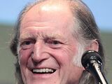 David Bradley