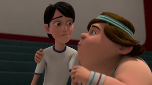 Trollhunters.S03E04 - 006