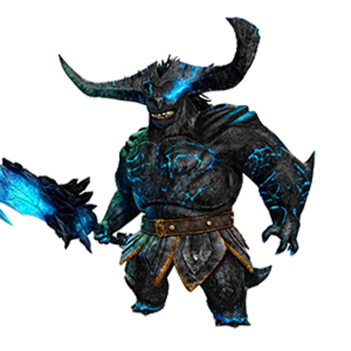 Trollhunters online gunmar toy