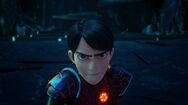 Trollhunters.S02E05 - 002