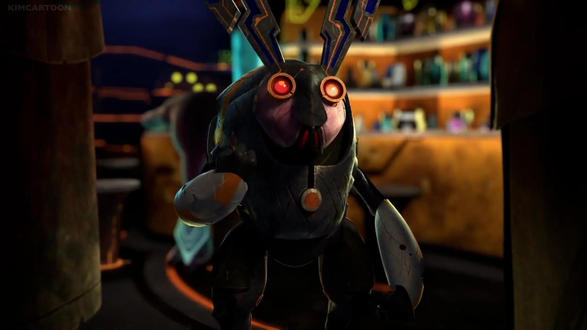 Foo Foo the Destroyer | Arcadia Oaks-pedia | Fandom Foo Foo the Destroyer | Arcadia Oaks-pedia | Fandom