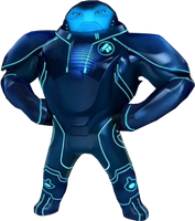 3Below-Varvatos Vex.png