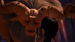 Trollhunters.S01E03 - 034