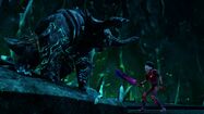 Trollhunters.S02E002 - 040