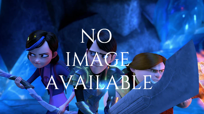 Trollhunters character Jim Lake Jr charging  Trollhunters characters,  Trollhunters characters jim, Lake