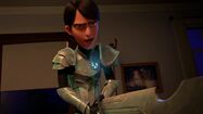 Trollhunters.S01E011 - 071