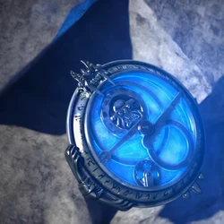 Category Trollhunters Weapons Arcadia Oaks Pedia Fandom Really there was a pokemon character in there. category trollhunters weapons arcadia