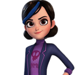 pix All Troll Hunter Characters category trollhunters characters