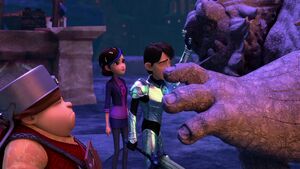 Trollhunters.S01E026 - 051