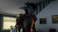 Trollhunters.S03E12 - 005