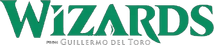 Wizards logo