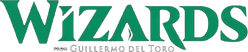 Wizards logo.png