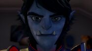 Trollhunters.S03E12 - 033