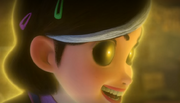 A9F24722-AB1A-4EEE-96C7-A10B9389BBD9.png