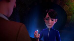 Trollhunters.S01E026 - 021