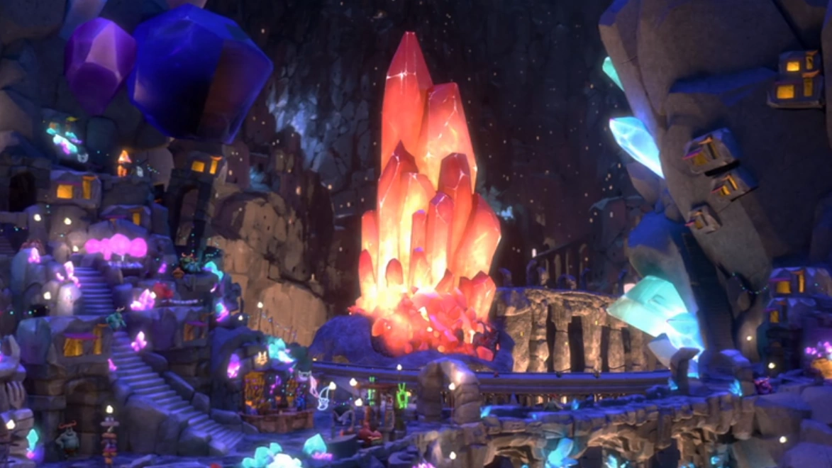 Wherefore_Art_Thou_Trollhunter-_Heartstone.PNG