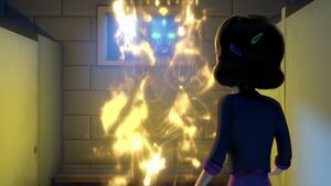 Trollhunters.S03E04 - 017