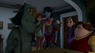 Trollhunters.S03E12 - 006