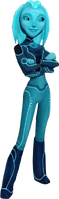 3Below-Aja Tarron.png