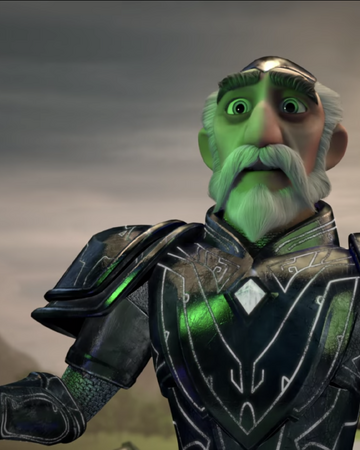 images Female Troll Hunter Characters merlin arcadia oaks pedia fandom